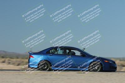 media/Oct-24-2025-Doghouse Garage (Fri) [[783d2ff07a]]/4-Inter-Low/Session 1 (Turn 16 Inside)/